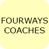 Fourways Coaches